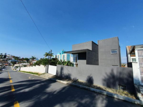 Aconchegante casa 8 pessoas litoral Barra Velha